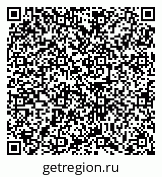 79061254413