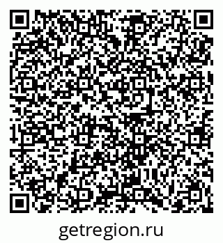 79061254414