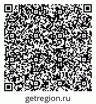 79061254416