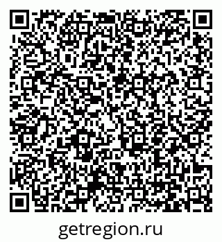 79061254417