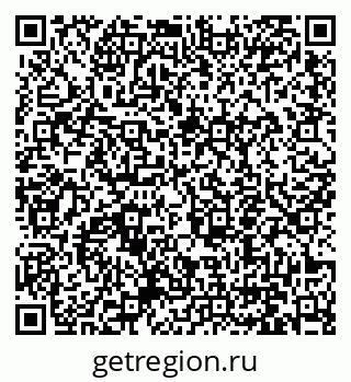 79061254421