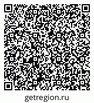 79061254422