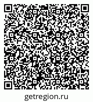 79061254426