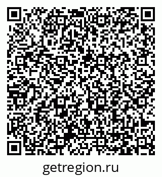 79061254427