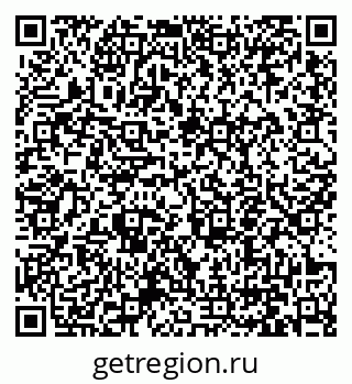 79061254428