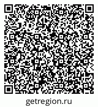 79061254434