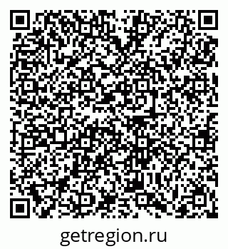 79061254437