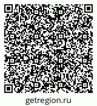 79061254438