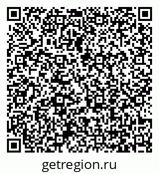79061254439