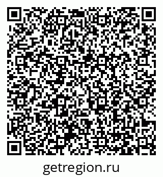79061254440