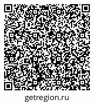 79061254441