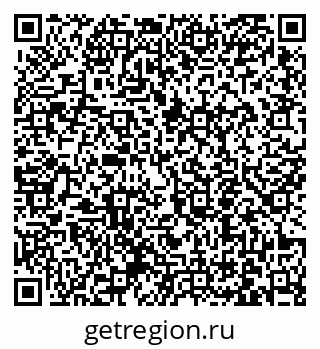 79061254442