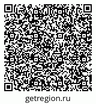79061254443