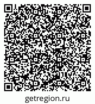 79061254444