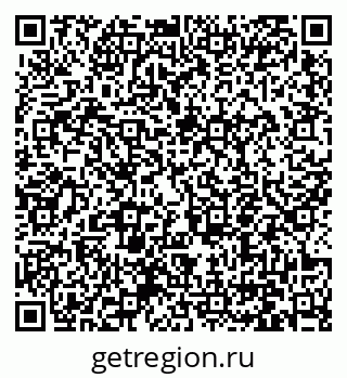 79061254445