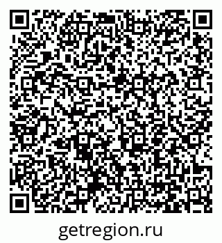 79061254446