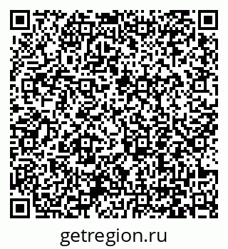 79061254448