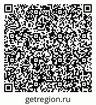 79061254449