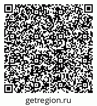 79061254451