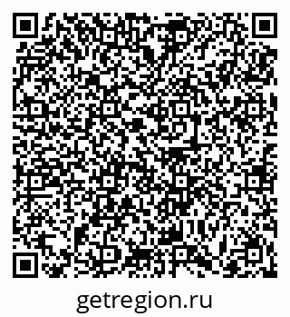 79061254453