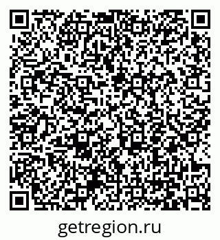 79061254454