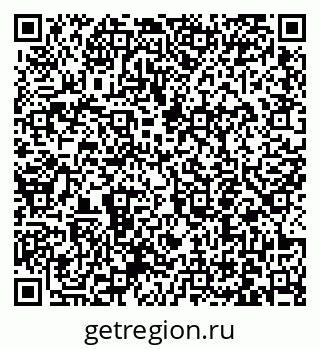79061254455