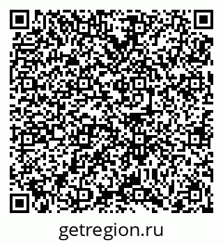 79061254456