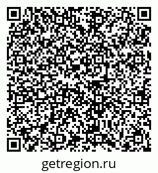 79061254457