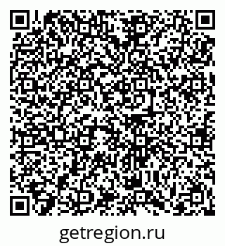 79061254458