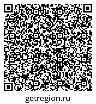 79061254459