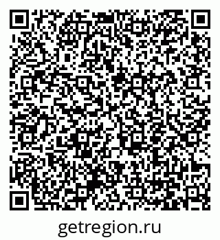 79061254460