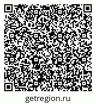 79061254461