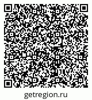 79061254462