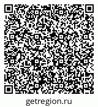 79061254464