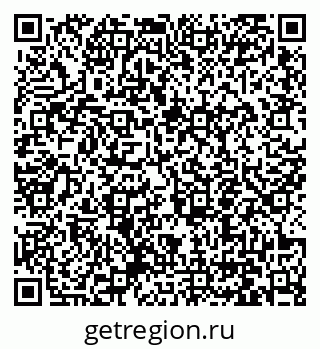 79061254465