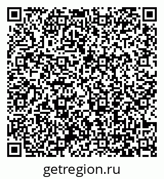 79061254466