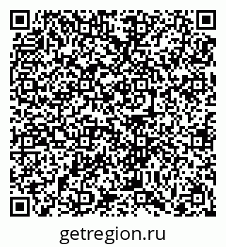 79061254467