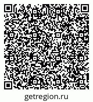 79061254468