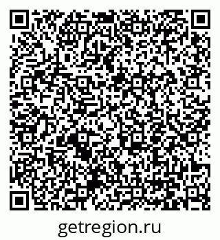 79061254469