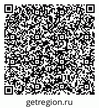 79061254471