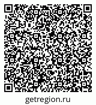 79061254472