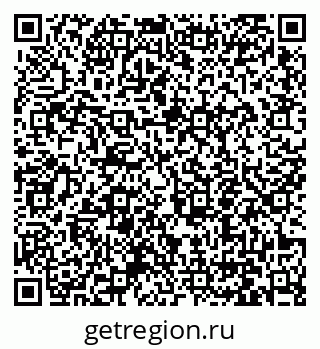 79061254473