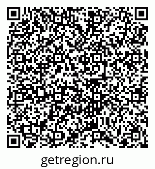 79061254474