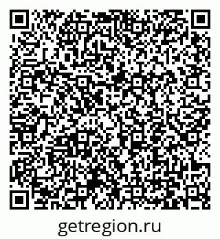 79061254475