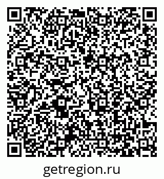79061254476