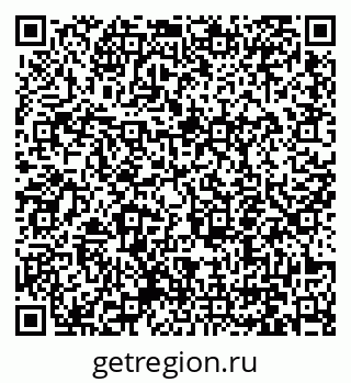 79061254479