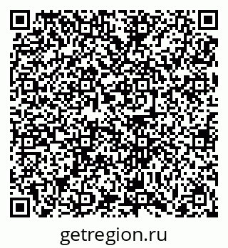 79061254480