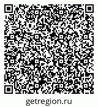79061254481