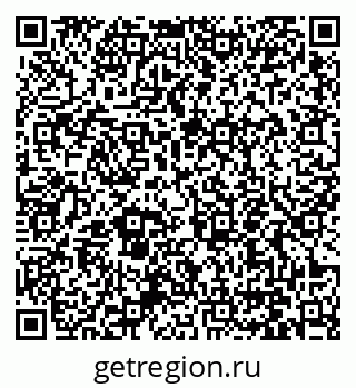 79061254482