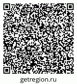 79061254485